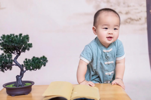 钟祥为什么孕妇身上会痒